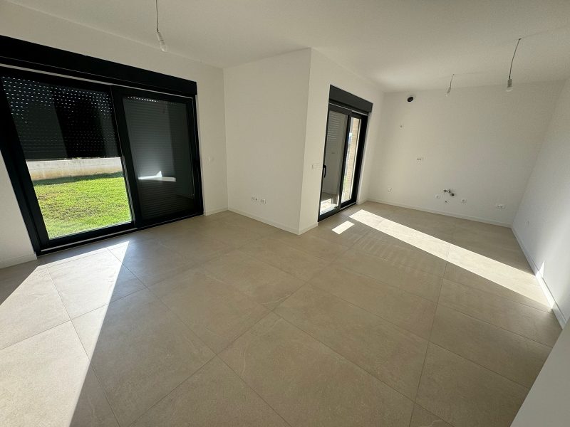 byt – Byt v novostavbě Privlaka, Privlaka, Chorvatsko – foto 14