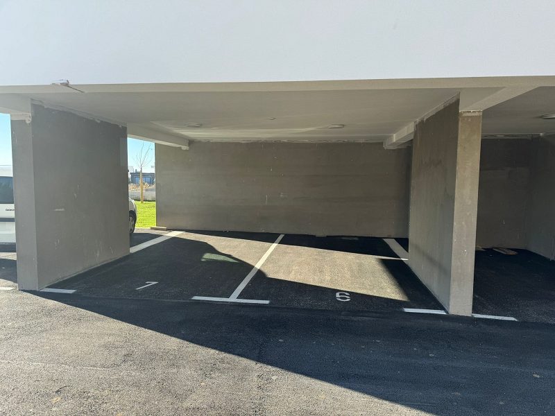 byt – Byt v novostavbě Privlaka, Privlaka, Chorvatsko – foto 6