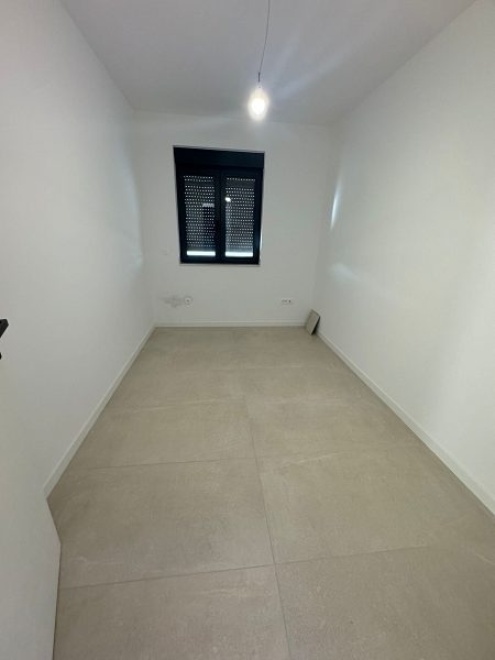 byt – Byt v novostavbě Privlaka, Privlaka, Chorvatsko – foto 7