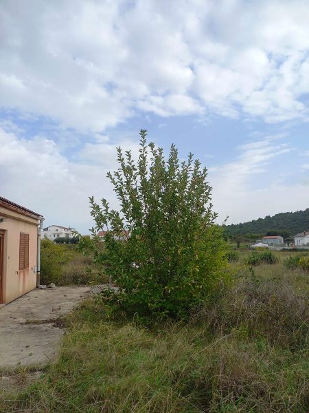 dům – Dům u moře Ražanac, Ražanac, Chorvatsko – foto 2