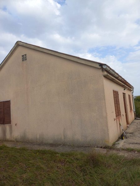 dům – Dům u moře Ražanac, Ražanac, Chorvatsko – foto 3