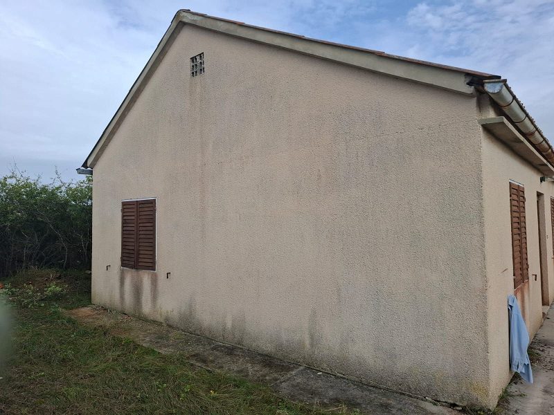 dům – Dům u moře Ražanac, Ražanac, Chorvatsko – foto 4