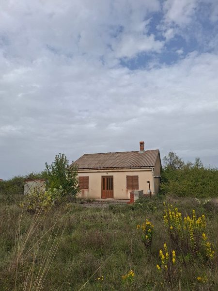 dům – Dům u moře Ražanac, Ražanac, Chorvatsko – foto 5