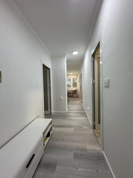 byt – Byt v budově Biograd na Moru, Biograd na Moru, Chorvatsko – foto 8