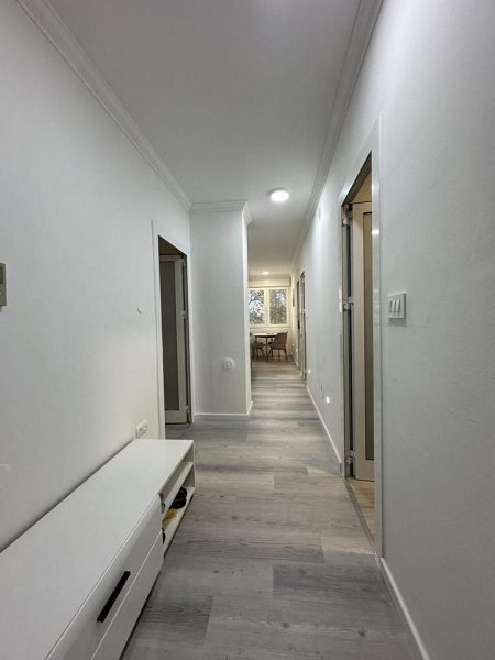 byt – Byt v budově Biograd na Moru, Biograd na Moru, Chorvatsko – foto 4