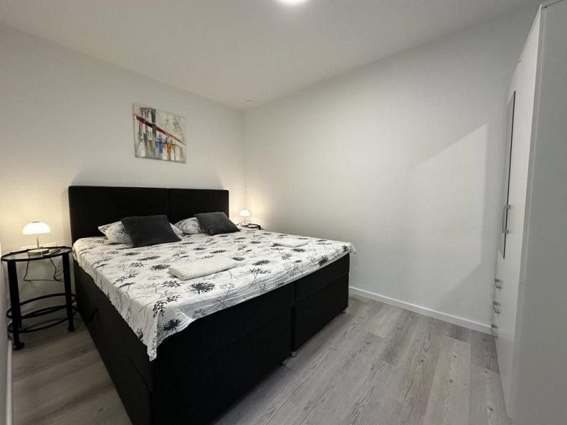 byt – Byt v budově Biograd na Moru, Biograd na Moru, Chorvatsko – foto 7