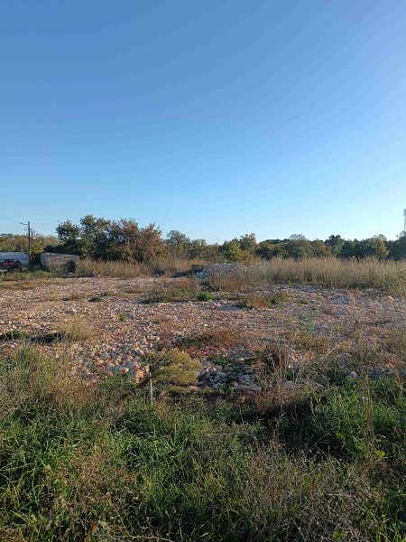 pozemek – Stavební Biograd na Moru, Biograd na Moru, Chorvatsko – foto 4