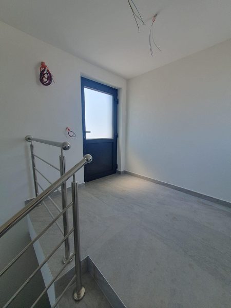 byt – Byt v novostavbě Privlaka, Privlaka, Chorvatsko – foto 16