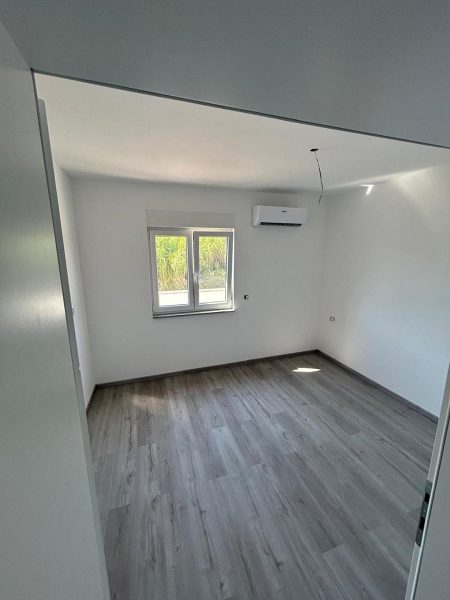 byt – Byt v novostavbě Privlaka, Privlaka, Chorvatsko – foto 20