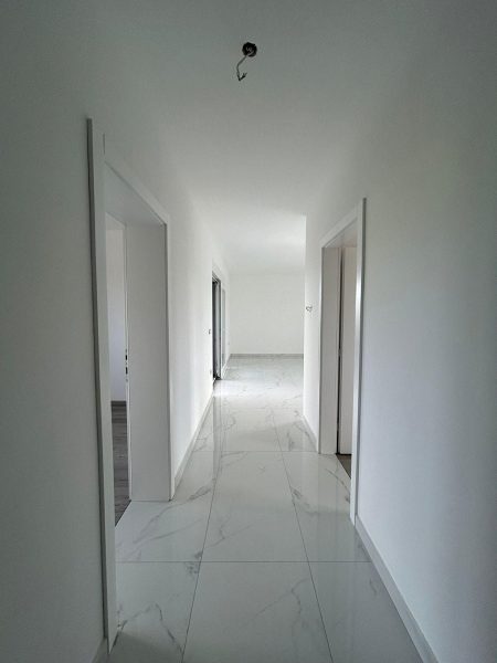 byt – Byt v novostavbě Privlaka, Privlaka, Chorvatsko – foto 16