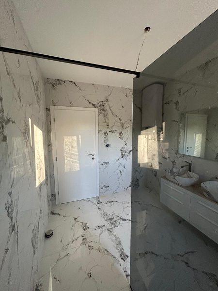 byt – Byt v novostavbě Privlaka, Privlaka, Chorvatsko – foto 7