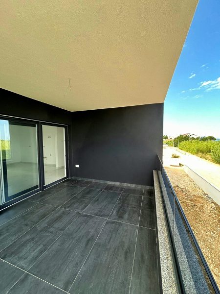 byt – Byt v novostavbě Privlaka, Privlaka, Chorvatsko – foto 9