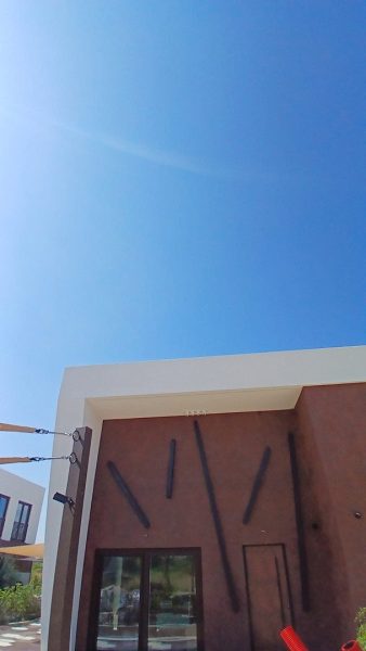 byt – Byt ve vile Nin, Nin, Chorvatsko – foto 15