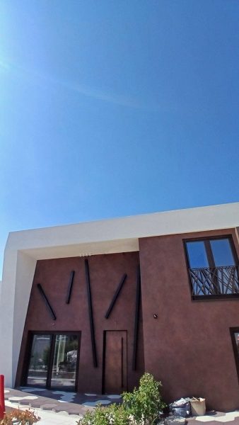 byt – Byt ve vile Nin, Nin, Chorvatsko – foto 18