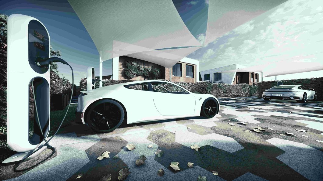 byt – Byt ve vile Nin, Nin, Chorvatsko – foto 4