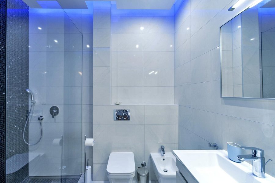dům – Luxusní vila Sukošan, Sukošan, Chorvatsko – foto 26