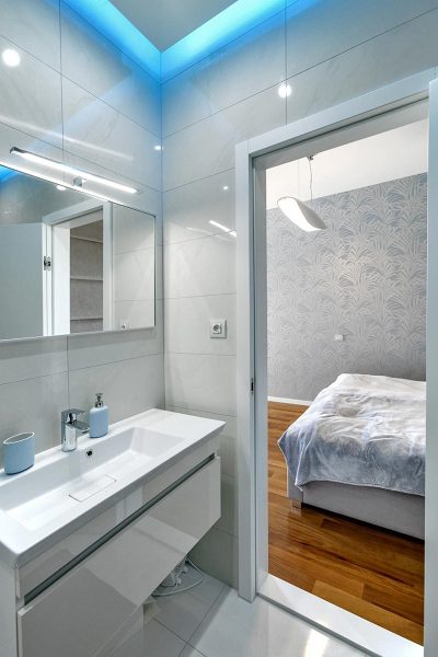 dům – Luxusní vila Sukošan, Sukošan, Chorvatsko – foto 27