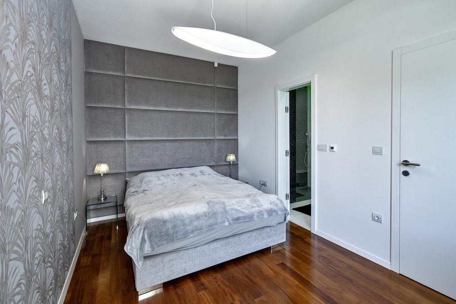 dům – Luxusní vila Sukošan, Sukošan, Chorvatsko – foto 19