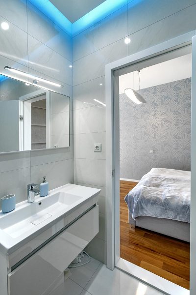 dům – Luxusní vila Sukošan, Sukošan, Chorvatsko – foto 21