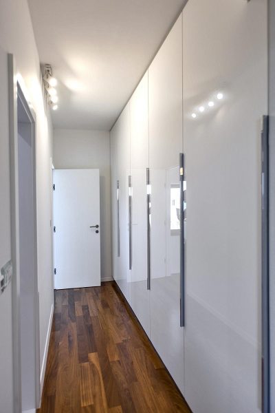 dům – Luxusní vila Sukošan, Sukošan, Chorvatsko – foto 25