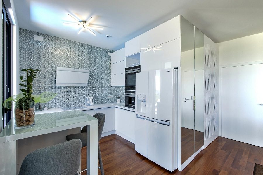 dům – Luxusní vila Sukošan, Sukošan, Chorvatsko – foto 7