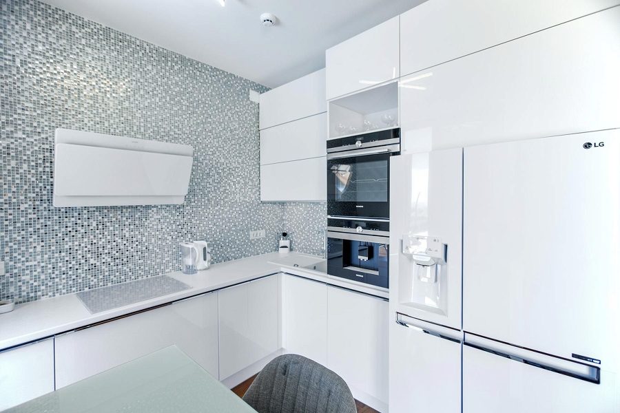 dům – Luxusní vila Sukošan, Sukošan, Chorvatsko – foto 11