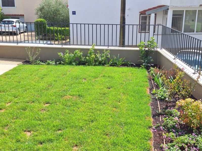 byt – Byt v novostavbě Zadar - Diklo, Zadar, Chorvatsko – foto 4