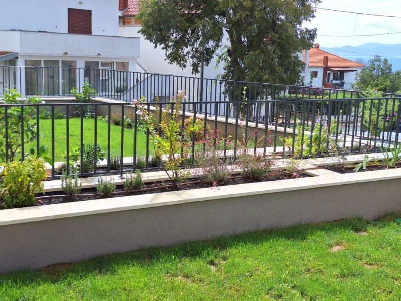 byt – Byt v novostavbě Zadar - Diklo, Zadar, Chorvatsko – foto 5