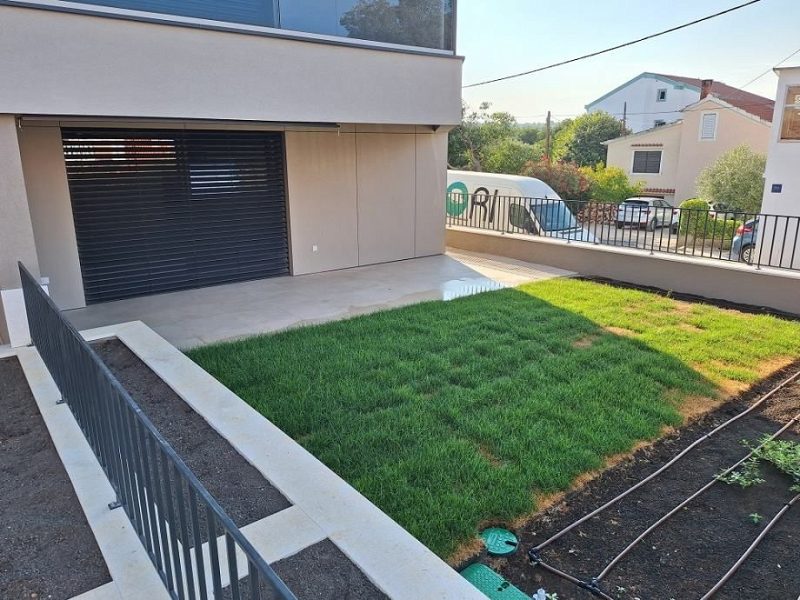 byt – Byt v novostavbě Zadar - Diklo, Zadar, Chorvatsko – foto 2