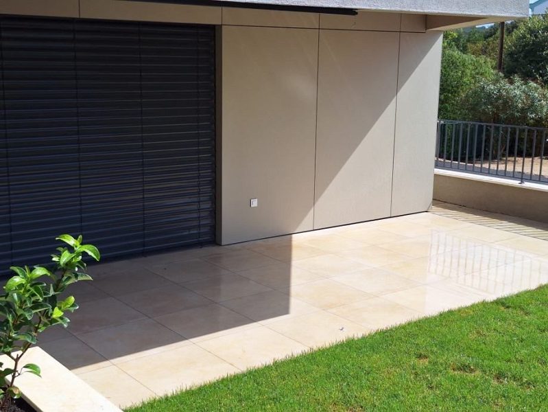 byt – Byt v novostavbě Zadar - Diklo, Zadar, Chorvatsko – foto 3