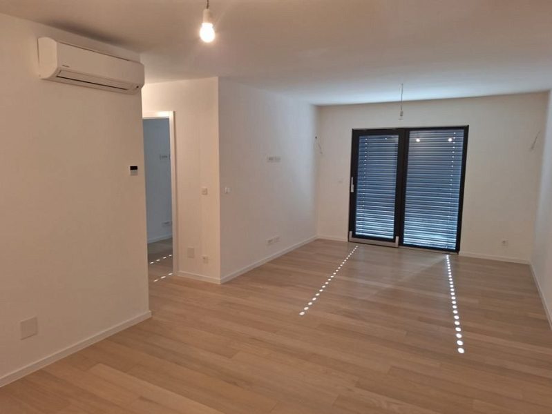 byt – Byt v novostavbě Zadar - Diklo, Zadar, Chorvatsko – foto 11