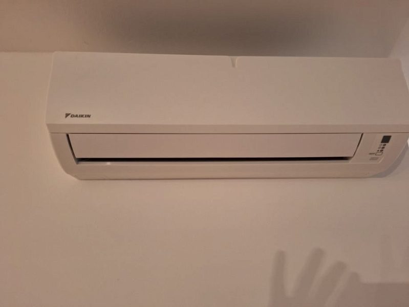 byt – Byt v novostavbě Zadar - Diklo, Zadar, Chorvatsko – foto 12