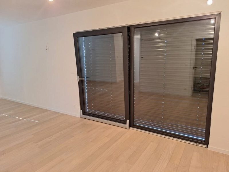 byt – Byt v novostavbě Zadar - Diklo, Zadar, Chorvatsko – foto 13