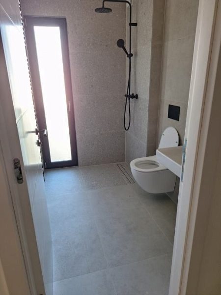 byt – Byt v novostavbě Zadar - Diklo, Zadar, Chorvatsko – foto 14