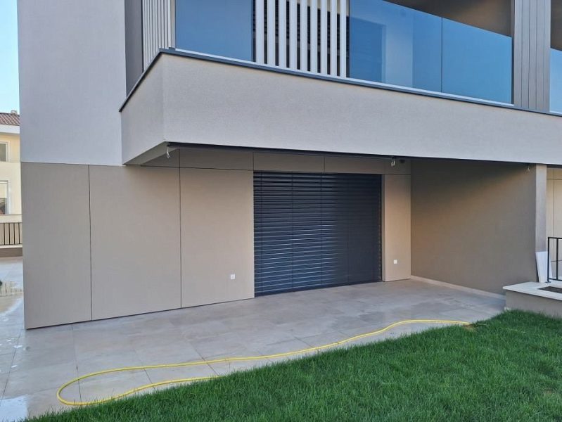 byt – Byt v novostavbě Zadar - Diklo, Zadar, Chorvatsko – foto 15