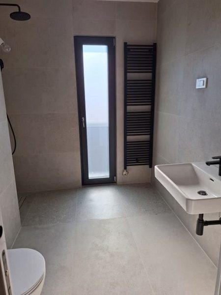 byt – Byt v novostavbě Zadar - Diklo, Zadar, Chorvatsko – foto 5