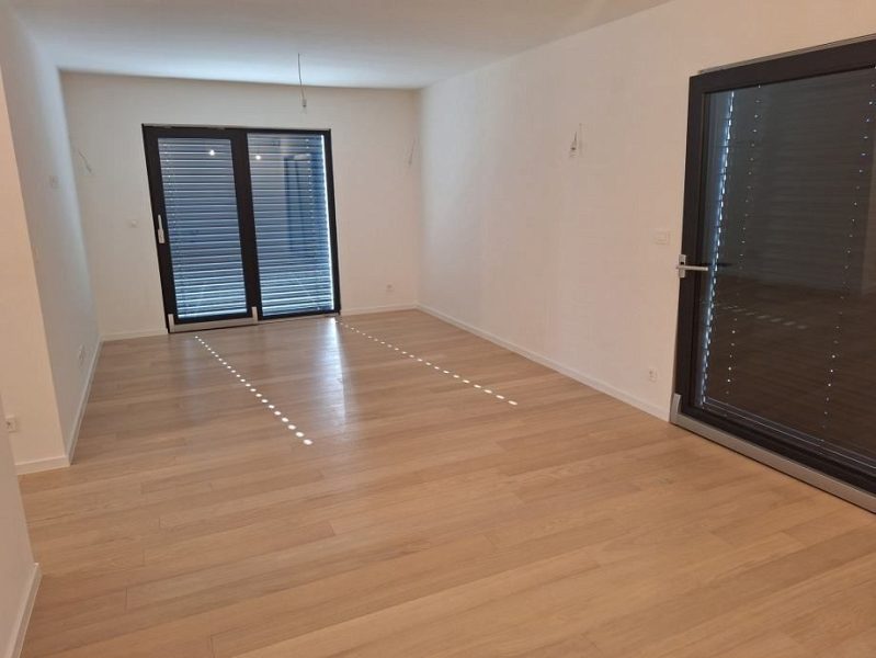 byt – Byt v novostavbě Zadar - Diklo, Zadar, Chorvatsko – foto 8