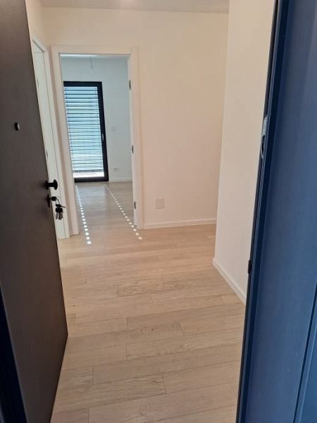 byt – Byt v novostavbě Zadar - Diklo, Zadar, Chorvatsko – foto 10