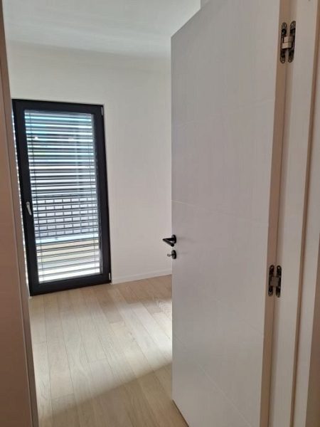 byt – Byt v novostavbě Zadar - Diklo, Zadar, Chorvatsko – foto 11