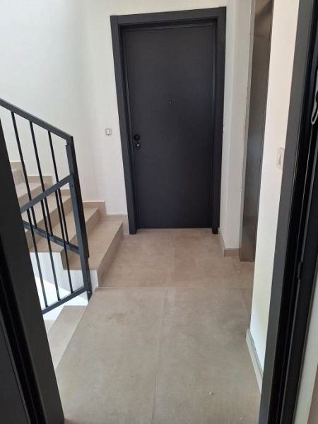 byt – Byt v novostavbě Zadar - Diklo, Zadar, Chorvatsko – foto 14