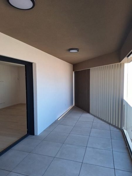 byt – Byt v novostavbě Zadar - Diklo, Zadar, Chorvatsko – foto 18