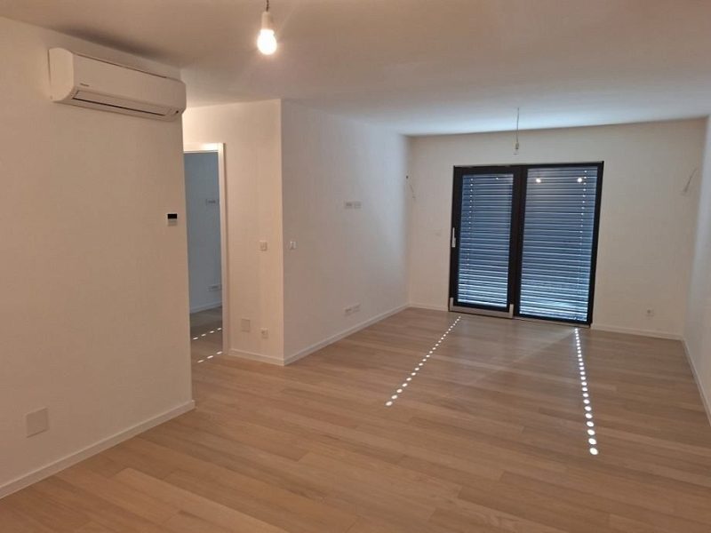 byt – Byt v novostavbě Zadar - Diklo, Zadar, Chorvatsko – foto 7