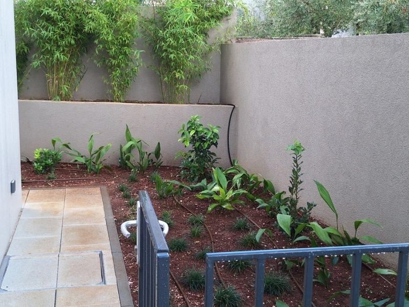 byt – Byt v novostavbě Zadar - Diklo, Diklo, Chorvatsko – foto 12