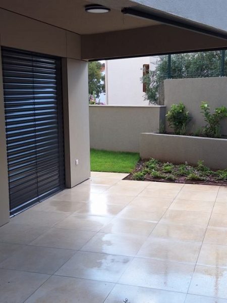 byt – Byt v novostavbě Zadar - Diklo, Diklo, Chorvatsko – foto 13