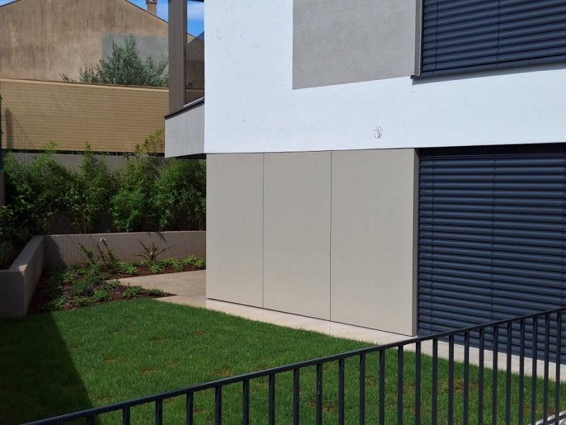 byt – Byt v novostavbě Zadar - Diklo, Diklo, Chorvatsko – foto 4