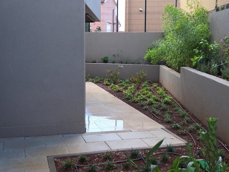 byt – Byt v novostavbě Zadar - Diklo, Diklo, Chorvatsko – foto 14