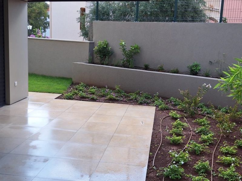 byt – Byt v novostavbě Zadar - Diklo, Diklo, Chorvatsko – foto 15