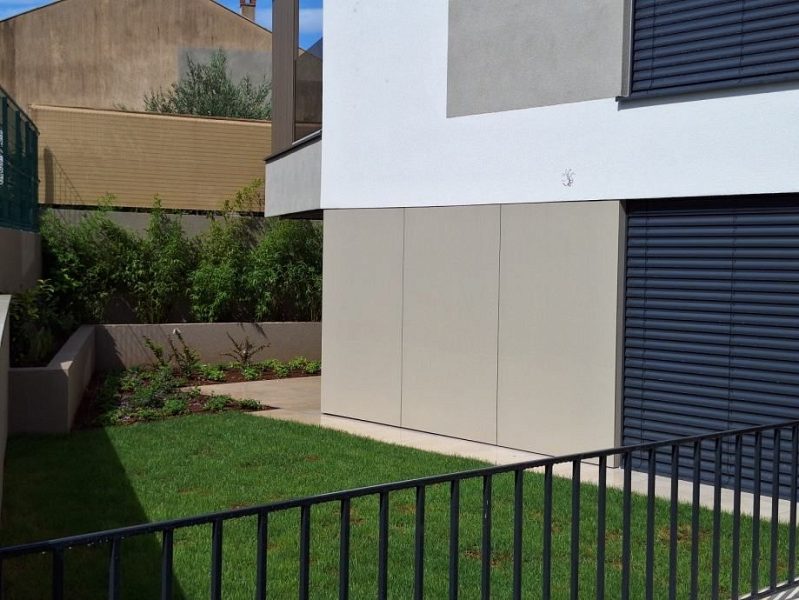 byt – Byt v novostavbě Zadar - Diklo, Diklo, Chorvatsko – foto 16