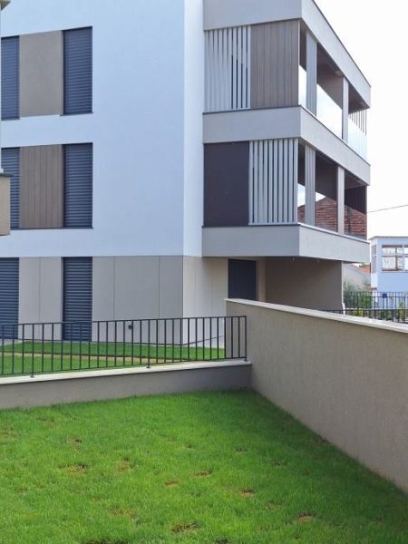 byt – Byt v novostavbě Zadar - Diklo, Diklo, Chorvatsko – foto 17