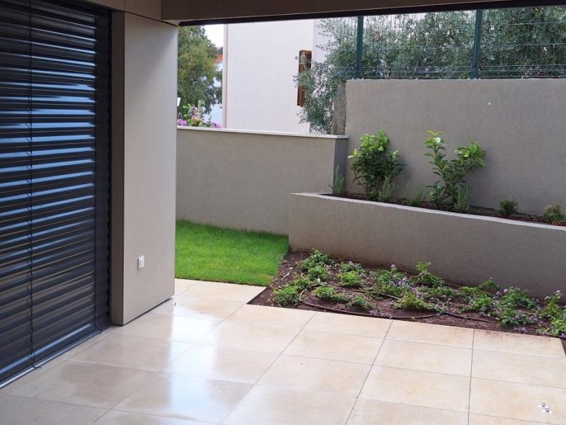 byt – Byt v novostavbě Zadar - Diklo, Diklo, Chorvatsko – foto 18